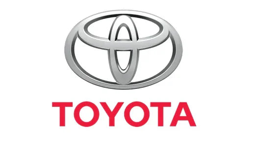 Dealer Direct Protective Upgrade Options for Toyota and Lexus Customers - Miller CAT Corp
