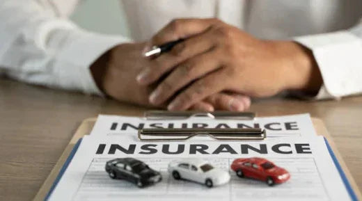 Does Car Insurance Cover Catalytic Converter Theft? - Miller CAT Corp
