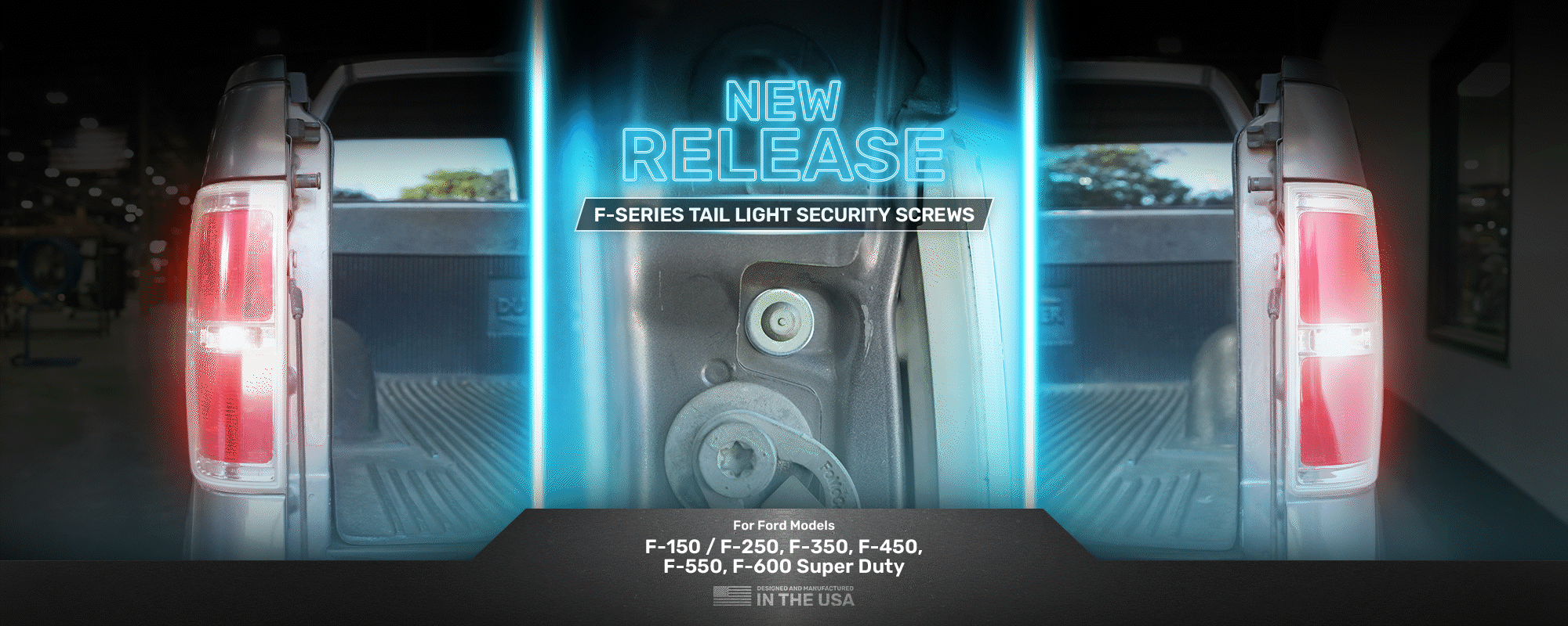 F-Series_Taillight_Security_Screws