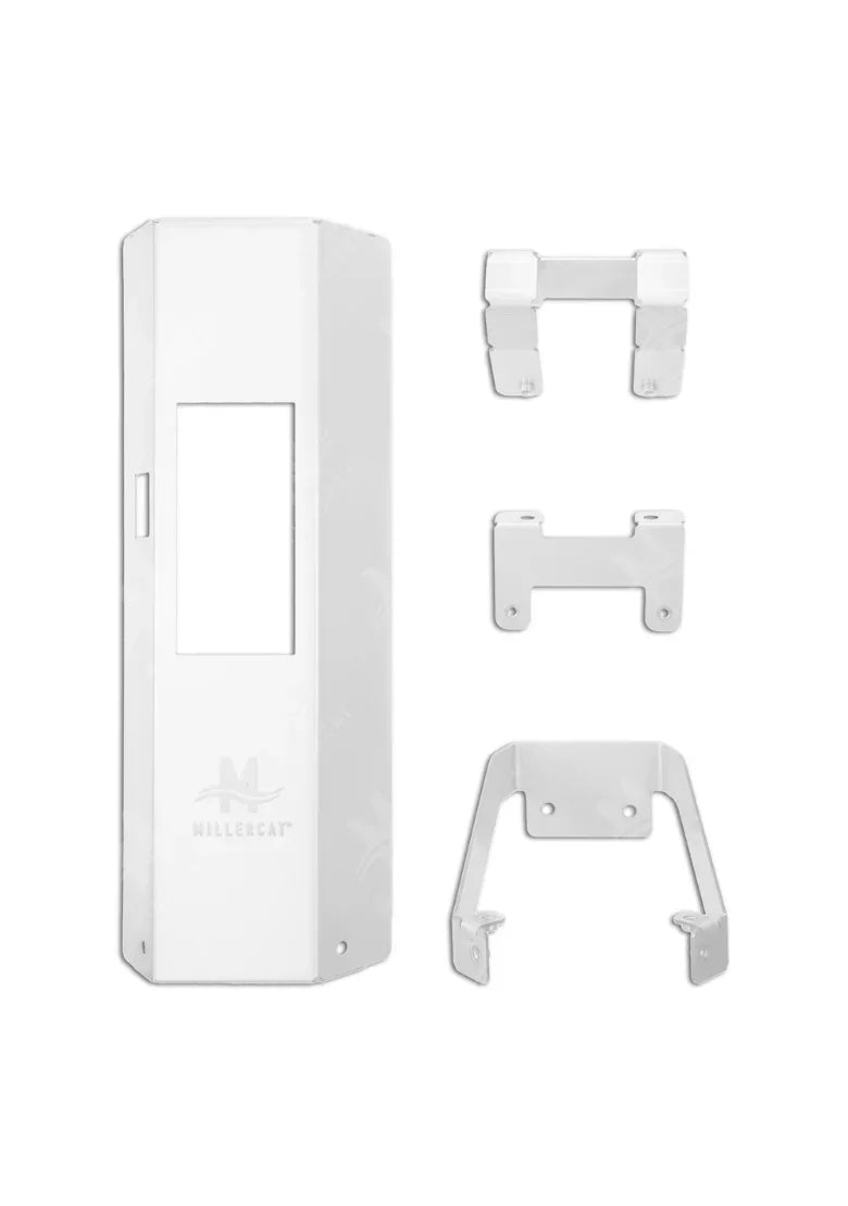 Katy12-11様 Miller CAT 2018-2025 Toyota Camry Hybrid Cat Shield – Miller CAT Corp