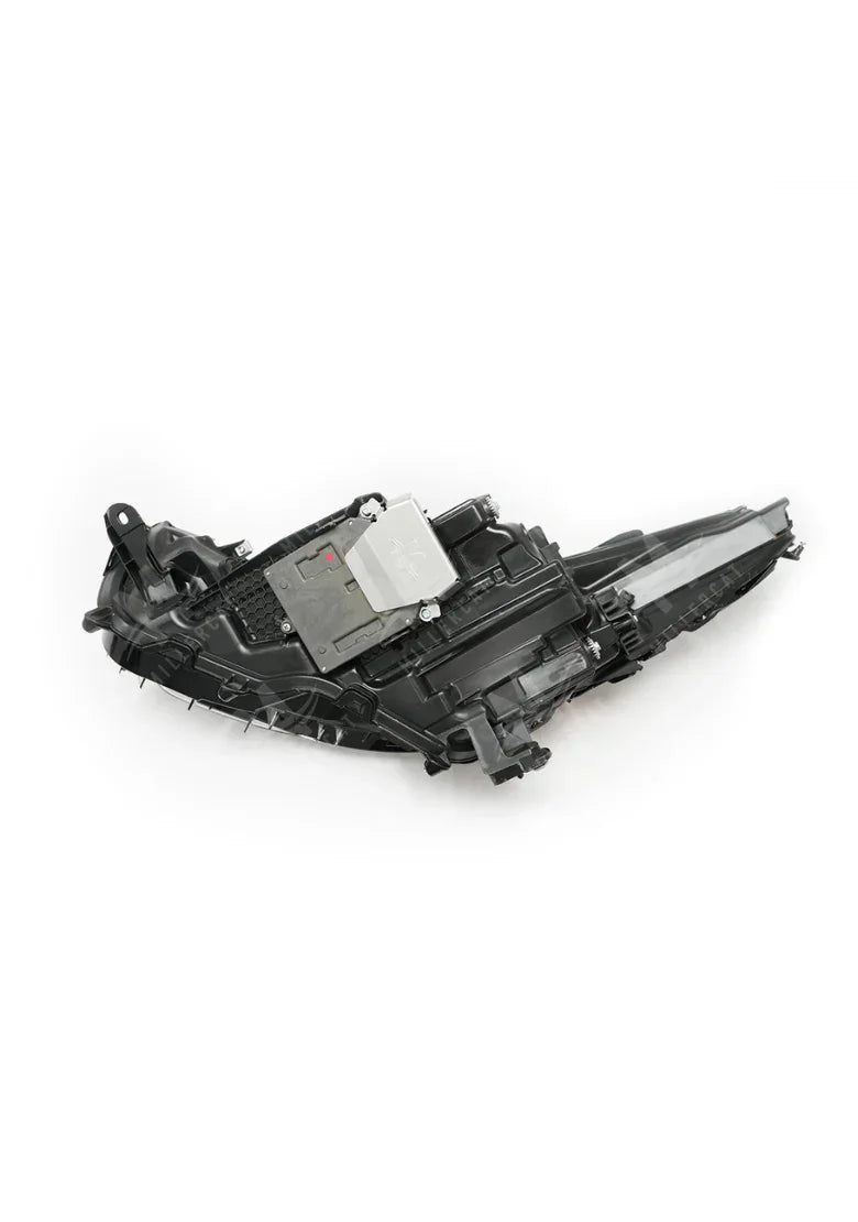 CAN Bus Vehicle Anti-Theft Shield by Miller CAT - Miller CAT Corp