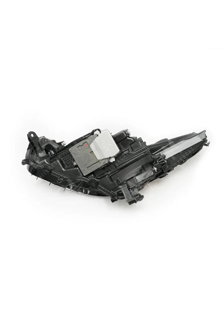 CAN Bus Vehicle Anti-Theft Shield by Miller CAT - Miller CAT Corp