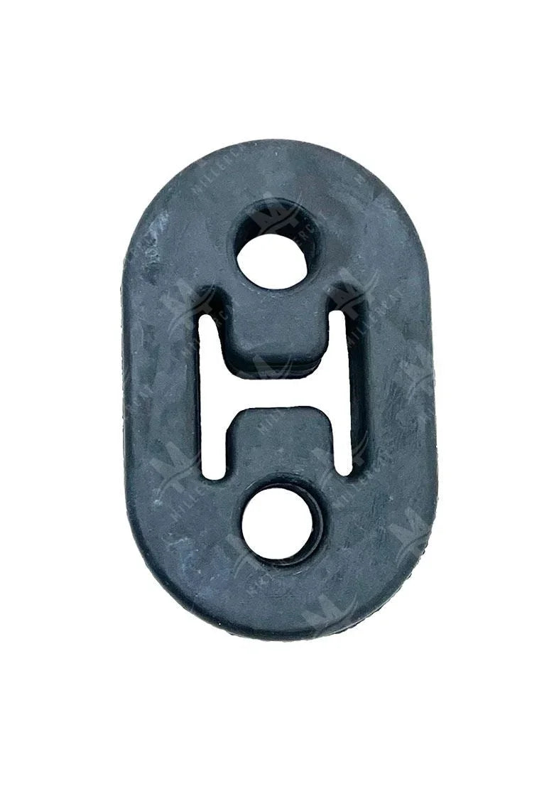 Honda Exhaust Hanger - Miller CAT Corp