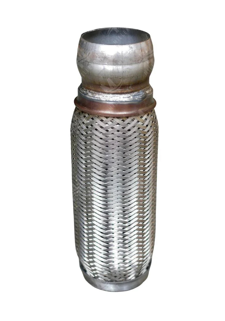 Dodge, Freightliner, Mercedes 2500/3500 Sprinter 3.0L Flex/Coupling Repair Kit - Miller CAT Corp