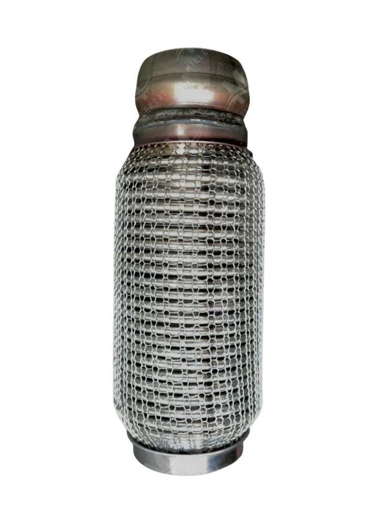 Mercedes 2500/3500 Sprinter 2.1L 2014-2017 Flex/Coupling Repair Kit - Miller CAT Corp