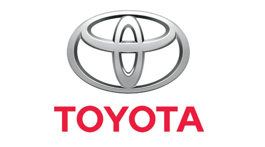 Dealer Direct Protective Upgrade Options for Toyota and Lexus Customers