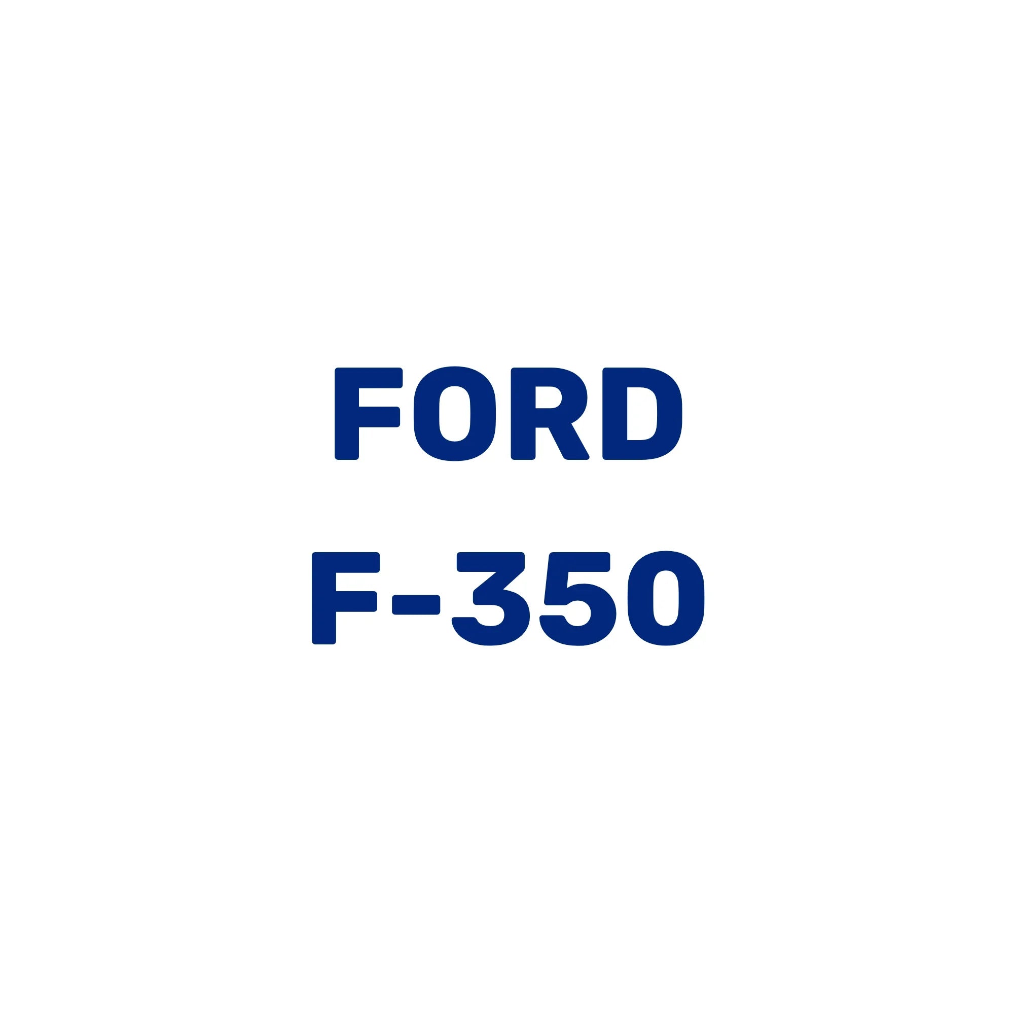 Anti-Theft Catalytic Converter Shields for Ford F-350 by Miller CAT ...
