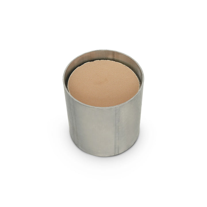 MCATX 4.55" Manifold Insert