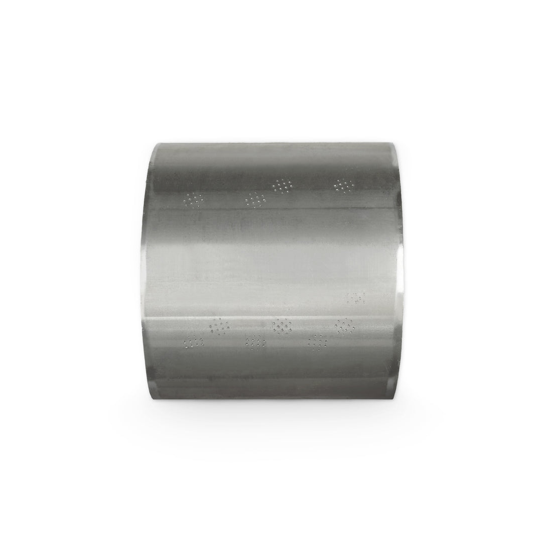 MCATX 4.55" Manifold Insert