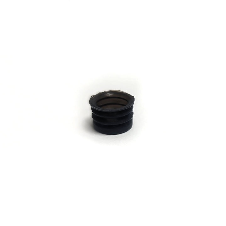 Vacuum Pad for Amada TK Automation Arm Multi-Bellow Suction Cup