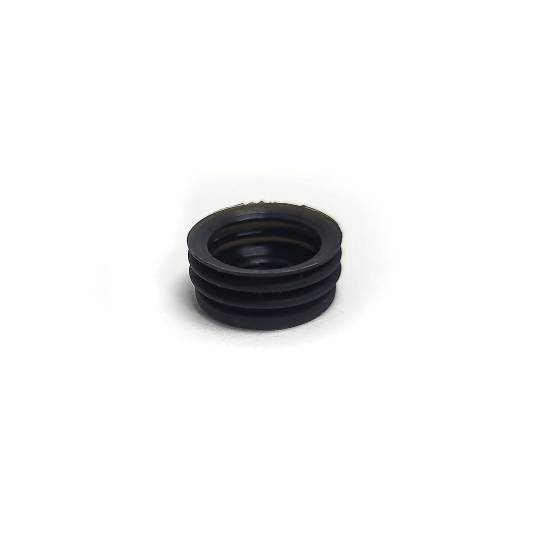 Vacuum Pad for Amada TK Automation Arm Multi-Bellow Suction Cup