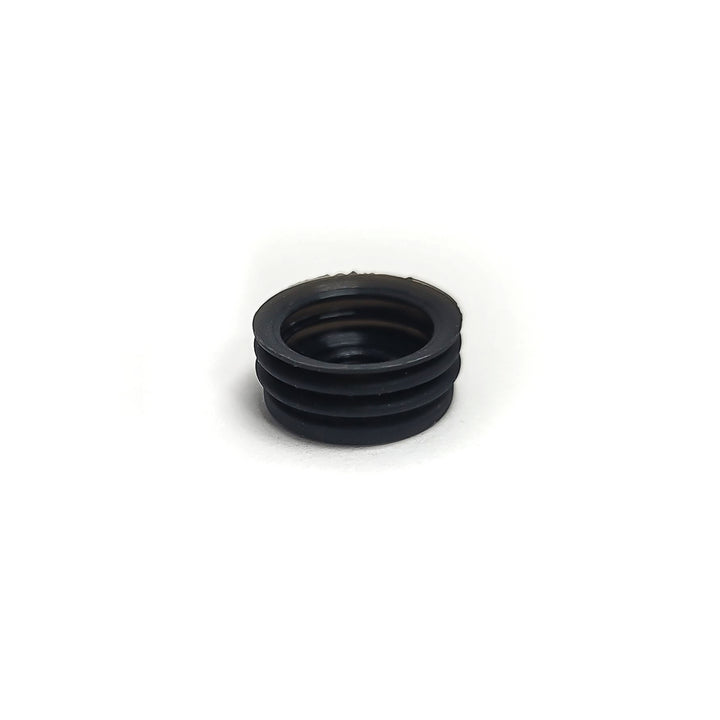 Vacuum Pad for Amada TK Automation Arm Multi-Bellow Suction Cup