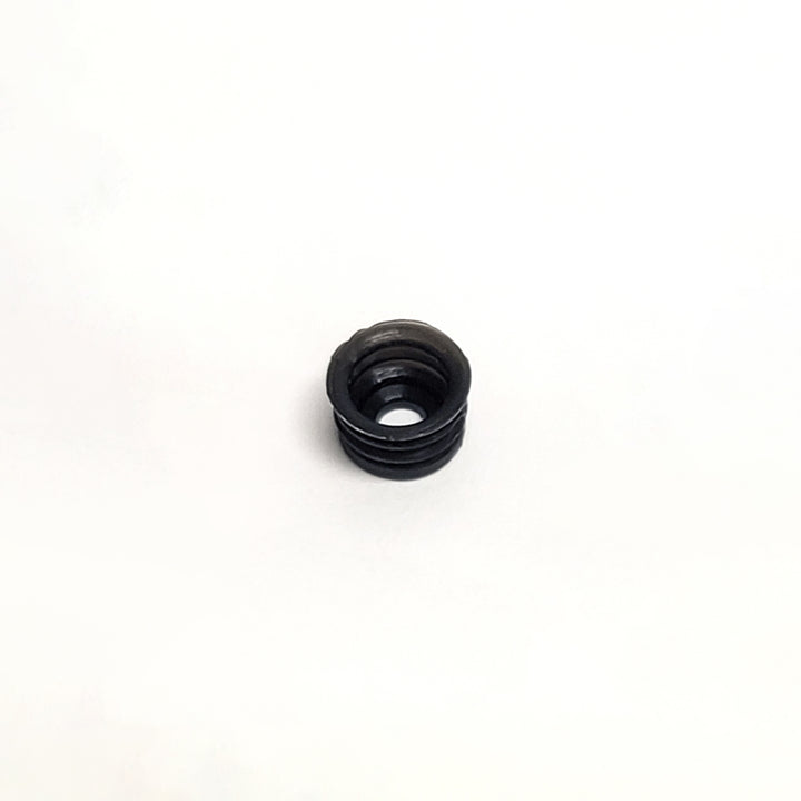 Vacuum Pad for Amada TK Automation Arm Multi-Bellow Suction Cup