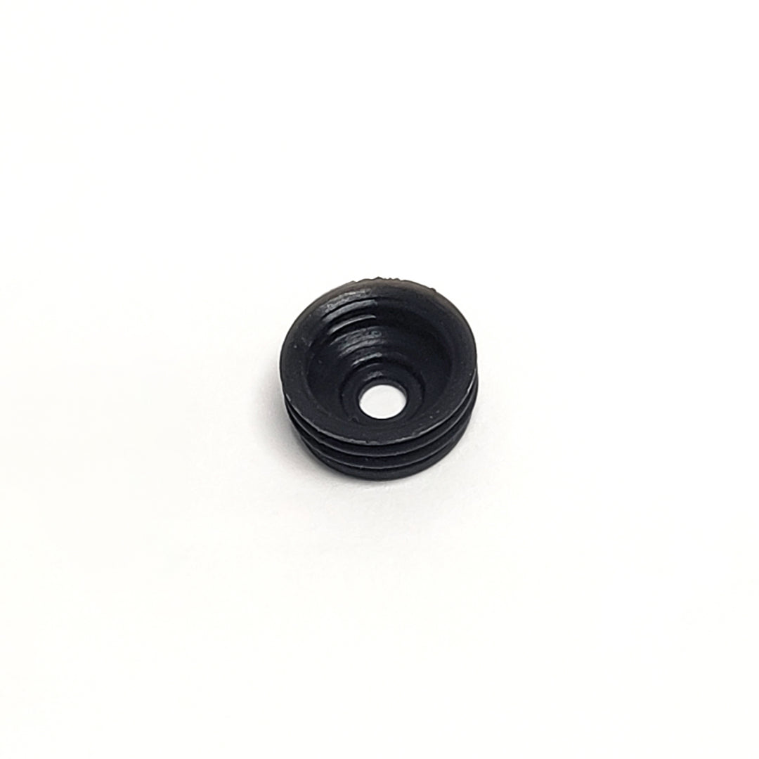 Vacuum Pad for Amada TK Automation Arm Multi-Bellow Suction Cup