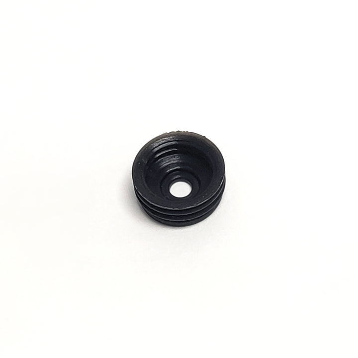 Vacuum Pad for Amada TK Automation Arm Multi-Bellow Suction Cup