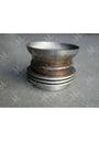 Sprinter Exhaust Bellow Repair Kit