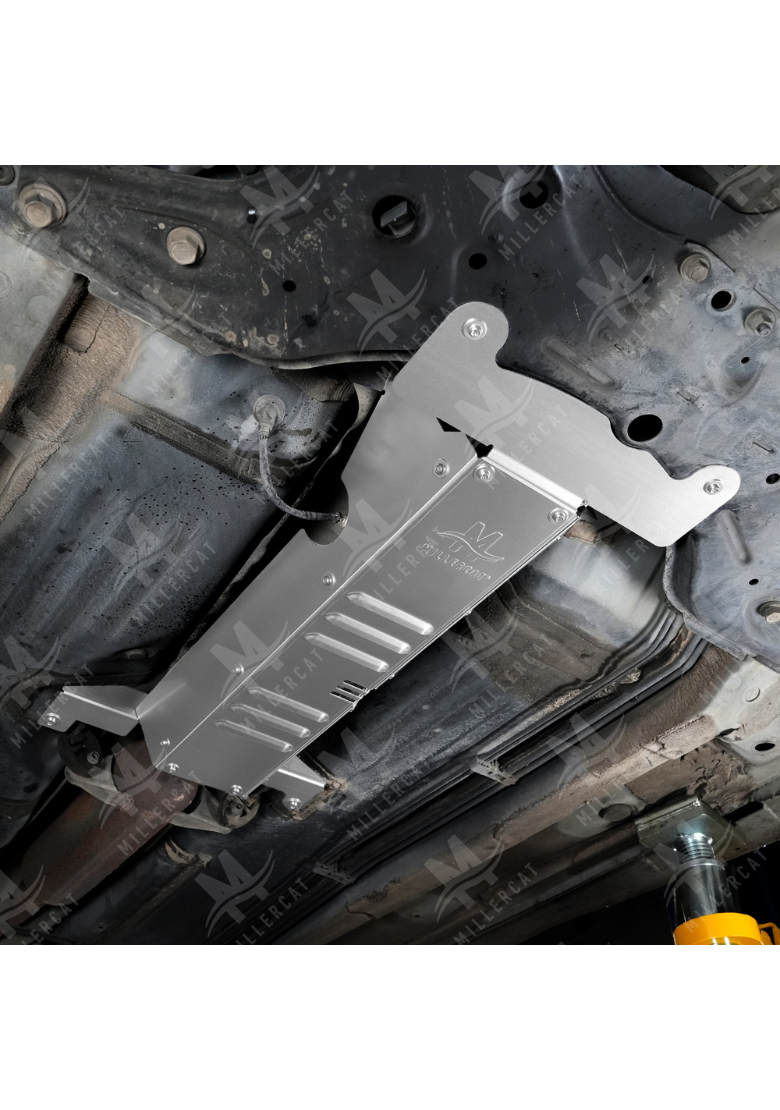TOYOTA ターセル パネル Amazon.com: Power Take Off Transfer Case Differential Unit