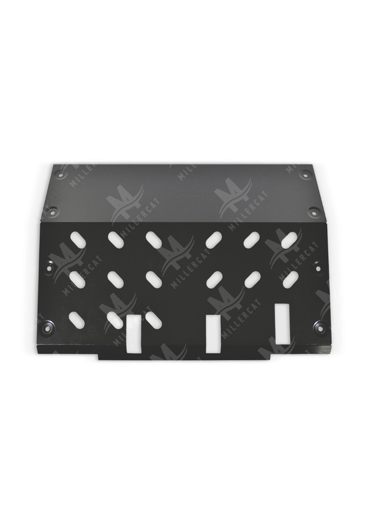 Ford F-150 4WD 2022-2025 Cat Shield