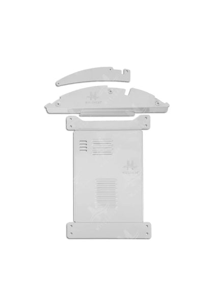 lexus-ux-250h-shield-white-bg-