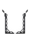 MCX Tacoma 2024-2025 Bed Stiffeners