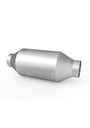 53006, Miller CAT CARB Compliant Catalytic Converter