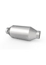 56734A, Miller CAT CARB Compliant Catalytic Converter