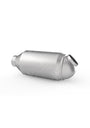 57074A, Miller CAT CARB Compliant Catalytic Converter