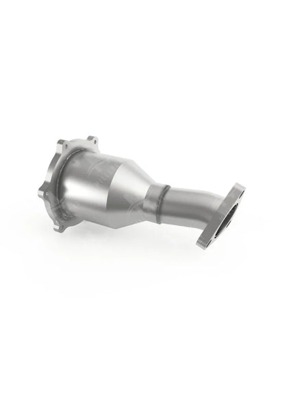 74173, Miller CAT CARB Compliant Catalytic Converter – Miller CAT Corp