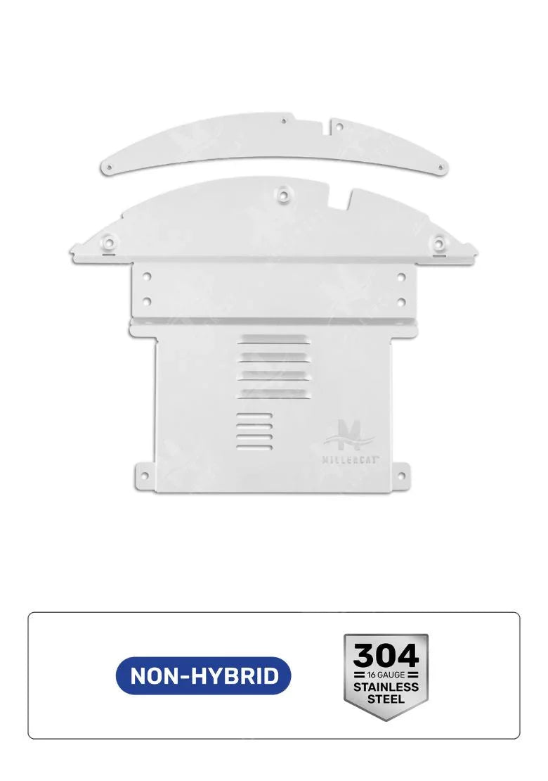 ステラ　キャビテーション Caterpillar D6D Oil Cooler # 850542 – Radiator Supply House