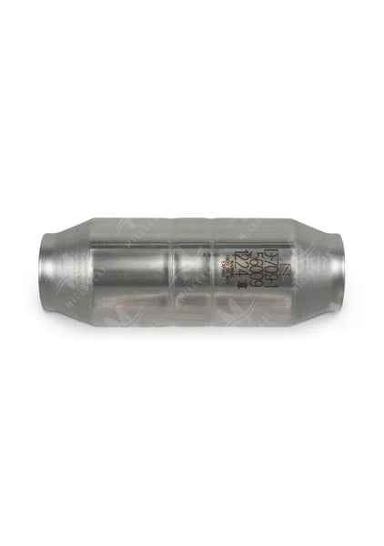 universal-catalytic-converter-
